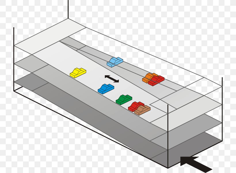 Parkrampe Tiefgarage Car Park Wheelchair Ramp, PNG, 728x600px, Tiefgarage, Car Park, Courtyard, Depiction, Diagram Download Free