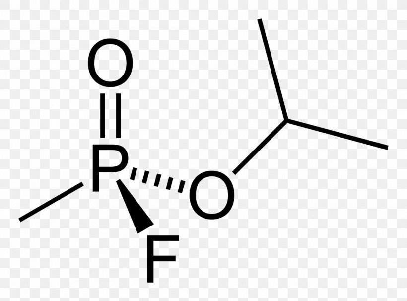 Phosphoric Acid Chemistry Oxoacid Phosphate, PNG, 1100x814px, Watercolor, Cartoon, Flower, Frame, Heart Download Free