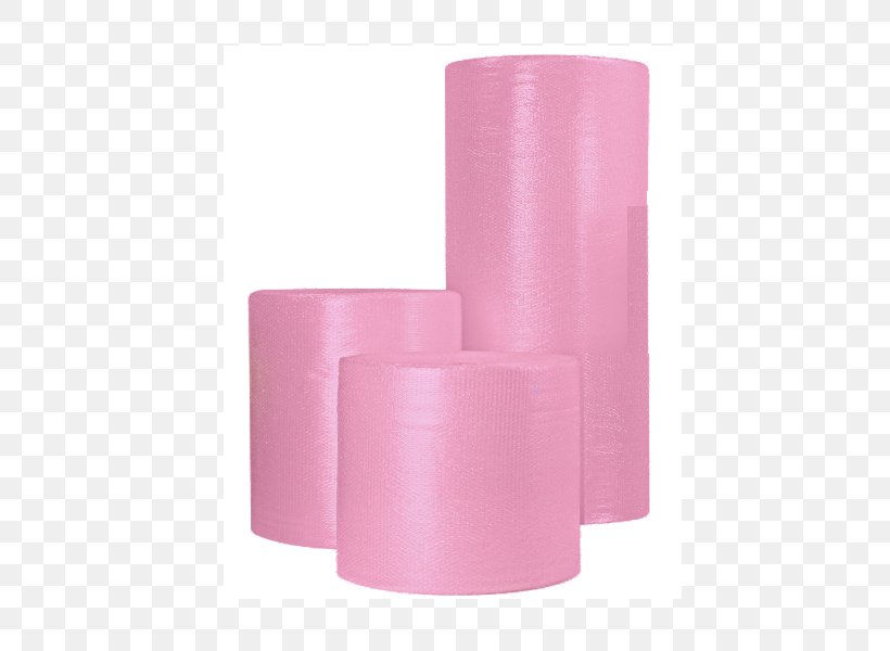 Pink M Cylinder, PNG, 800x600px, Pink M, Cylinder, Magenta, Pink Download Free