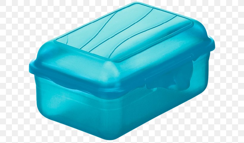 Plastic Turquoise, PNG, 660x483px, Plastic, Aqua, Material, Rectangle, Turquoise Download Free