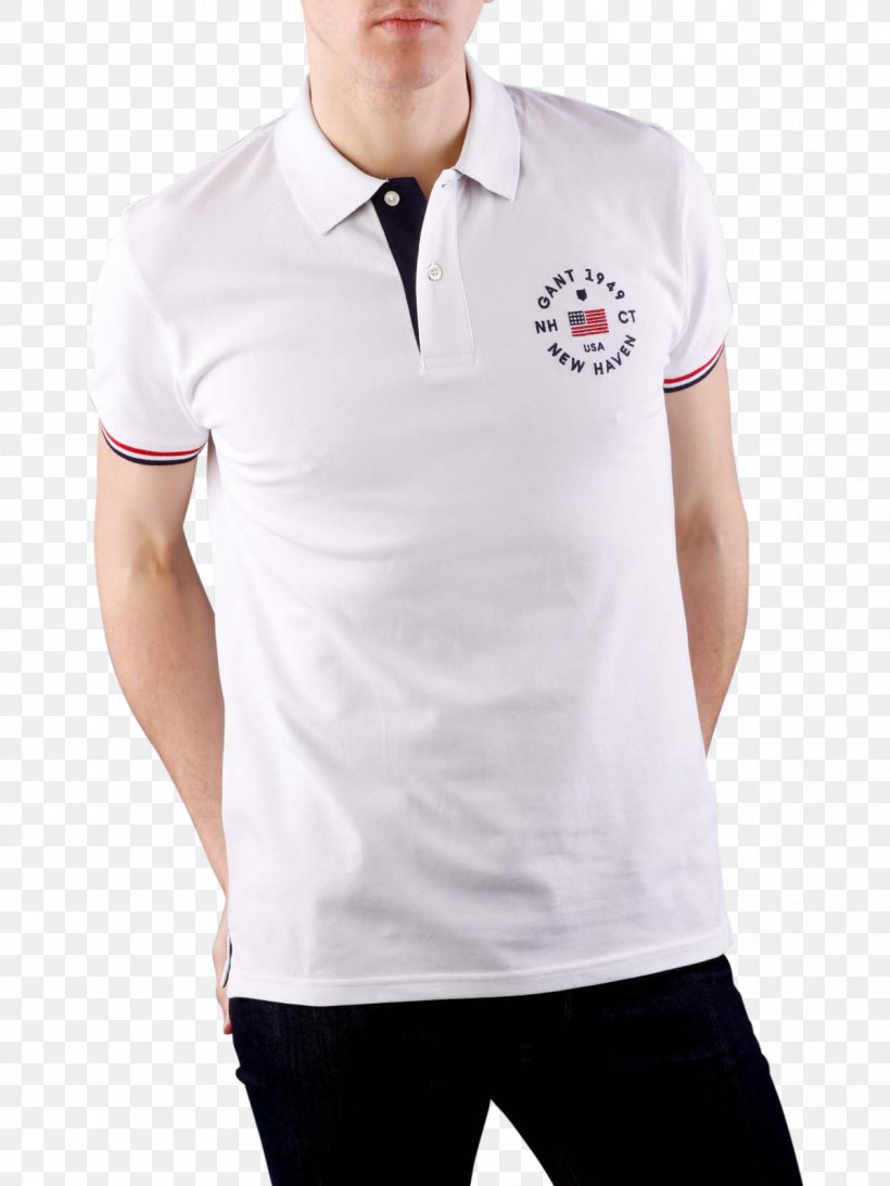 Polo Shirt T-shirt Collar Piqué GANT Oxford, PNG, 1200x1600px, Polo Shirt, Business Casual, Casual Attire, Clothing, Collar Download Free