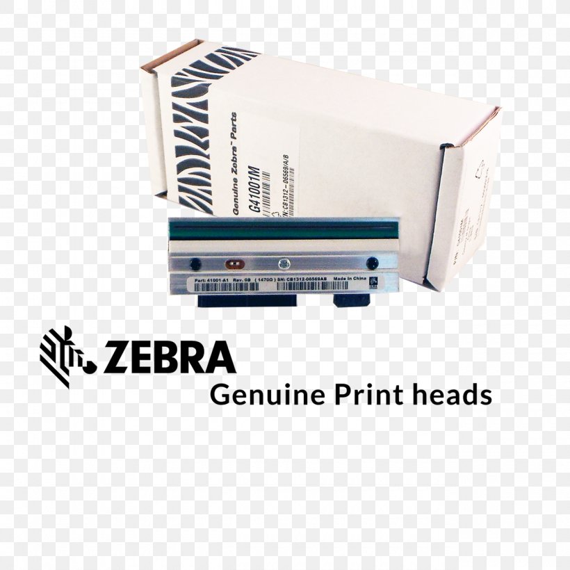 Printer Zebra Technologies Label Printing Barcode, PNG, 1280x1280px, Printer, Barcode, Barcode Printer, Brand, Computer Download Free