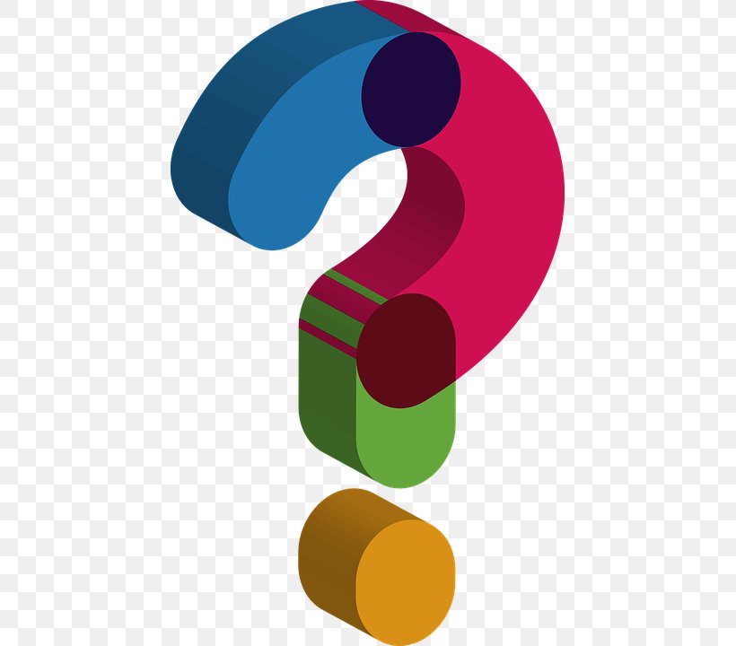 Question Mark Information Clip Art, PNG, 439x720px, Question Mark, Drawing, Education, Information, Library Download Free