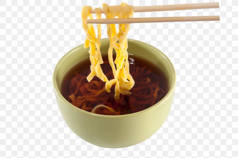 Ramen Fusion Cuisine Noodle Dish, PNG, 1488x989px, Ramen, Chopsticks, Clujnapoca, Cuisine, Dish Download Free