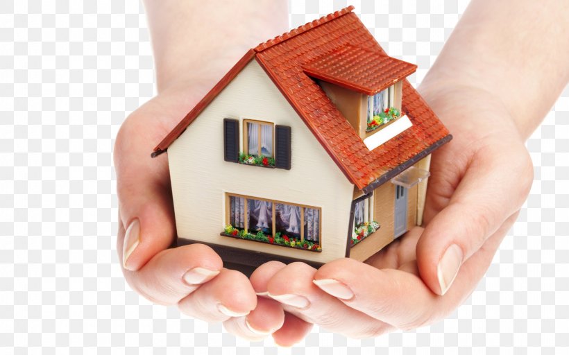 Real Estate Estate Agent House Property Management, PNG, 1920x1200px, Real Estate, Business, Buyer, Estate, Estate Agent Download Free