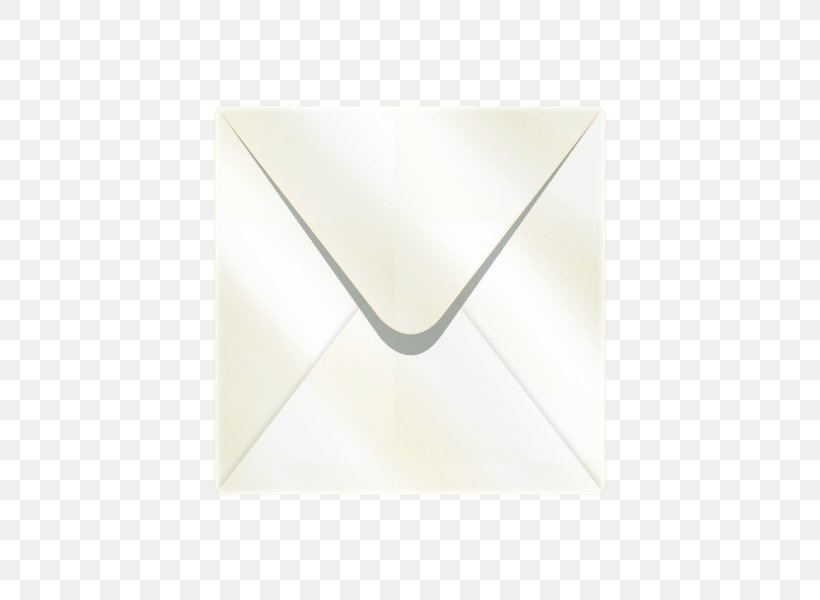 Rectangle Product Design Triangle, PNG, 600x600px, Rectangle, Beige, Ceiling, Envelope, Glass Download Free