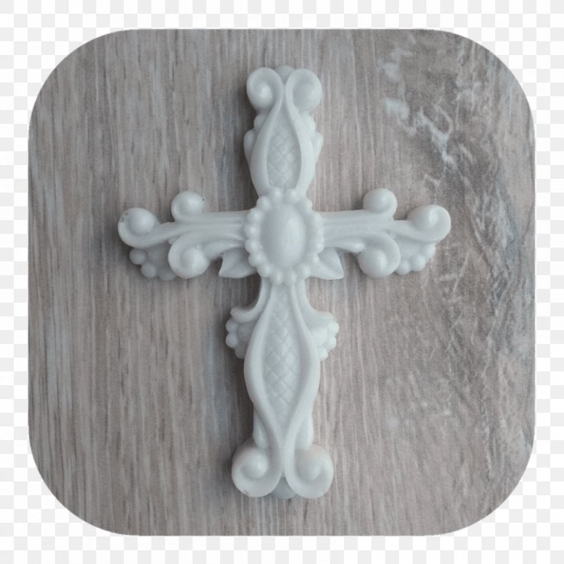 Resin Labor Quality Fabricació, PNG, 850x850px, Resin, Archangel, Artificial Hair Integrations, Cross, Crucifix Download Free