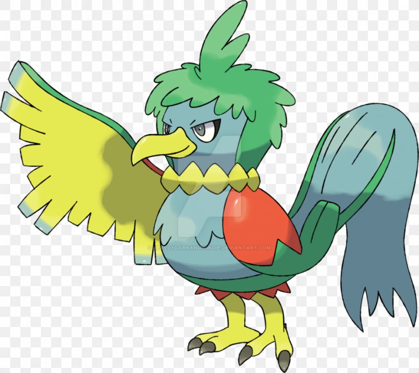 Rooster Parrot Beak Bird, PNG, 947x844px, Rooster, Art, Beak, Bird, Bird Of Prey Download Free