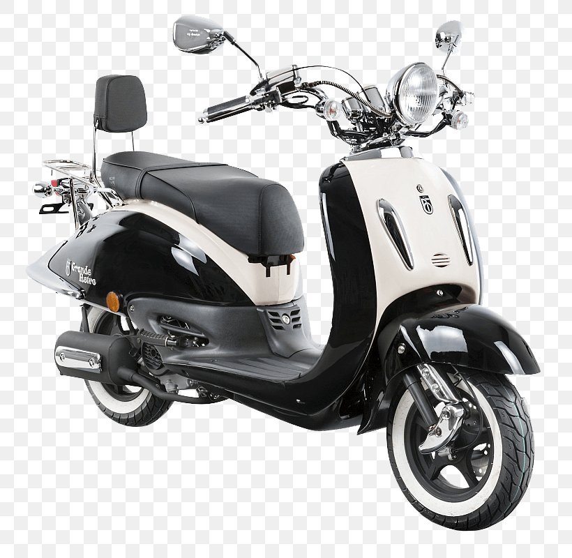 Scooter Bitcoin Taiwan Golden Bee Motorcycle Vespa, PNG, 800x800px, Scooter, Bitcoin, Cruiser, Fourstroke Engine, Motor Vehicle Download Free