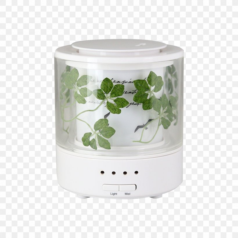 Small Appliance Lid, PNG, 1500x1501px, Small Appliance, Flowerpot, Home Appliance, Lid Download Free