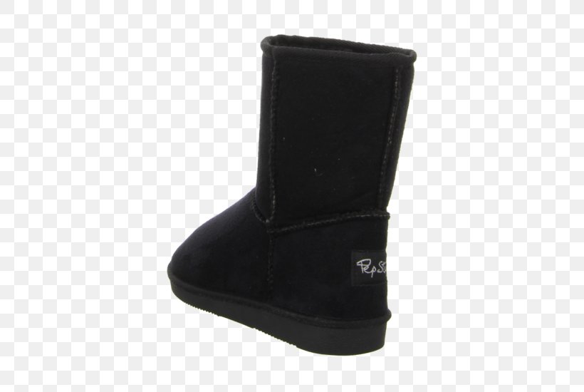 Snow Boot Shoe Product Black M, PNG, 550x550px, Snow Boot, Black, Black M, Boot, Footwear Download Free