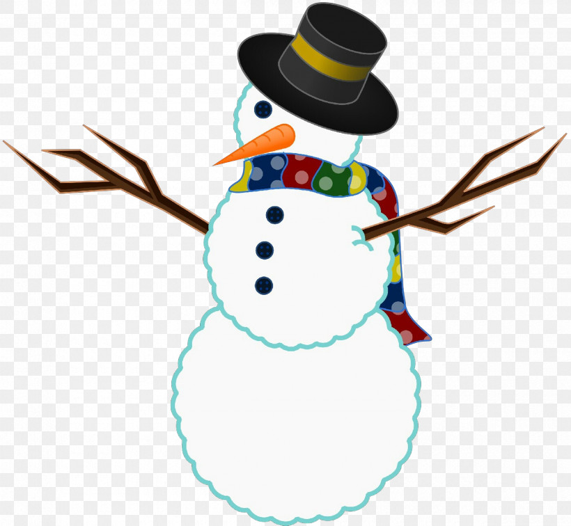 Snowman, PNG, 2400x2213px, Snowman Download Free