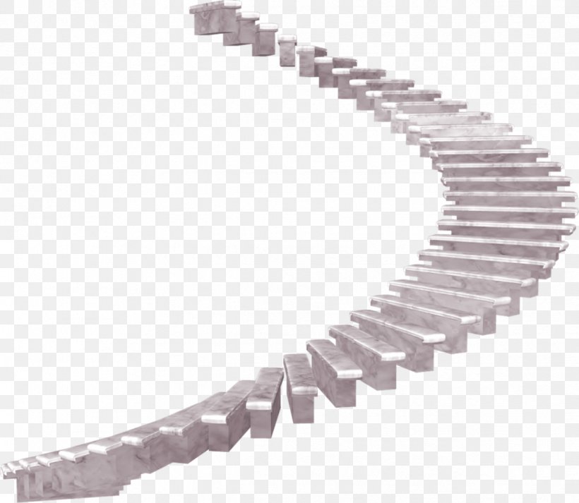 Stairs Clip Art, PNG, 1241x1080px, Stairs, Gimp, Hardware Accessory, Information, Ladder Download Free