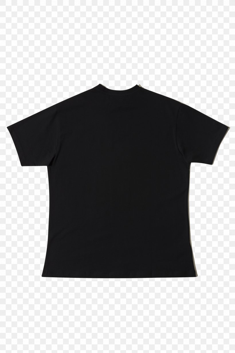 T-shirt Shoulder Sleeve Angle, PNG, 1333x2000px, Tshirt, Black, Black M, Neck, Shoulder Download Free