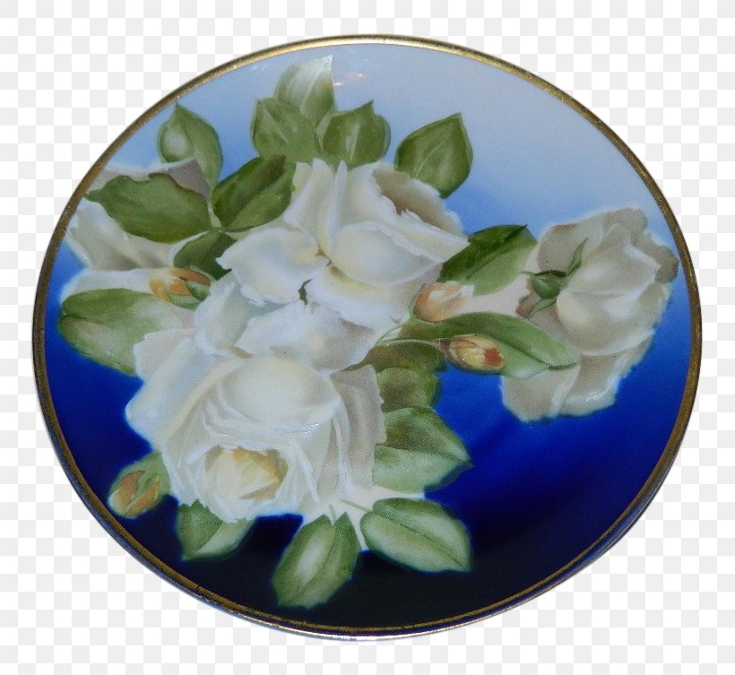 Tableware, PNG, 753x753px, Tableware, Dishware, Flower, Flowering Plant, Gardenia Download Free