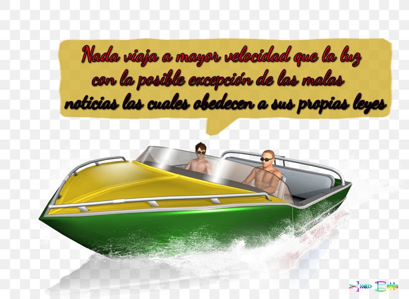 The Sims 3: Island Paradise Visual Software Systems Ltd. Presentation Brand, PNG, 800x600px, Sims 3 Island Paradise, Boat, Brand, Expansion Pack, Photo Albums Download Free
