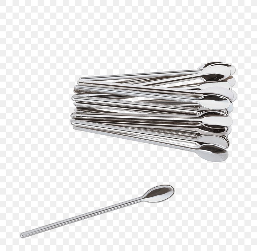 Tool Cutlery Product Design, PNG, 800x800px, Tool, Cutlery, Kitchen Utensil, Metal, Titanium Download Free