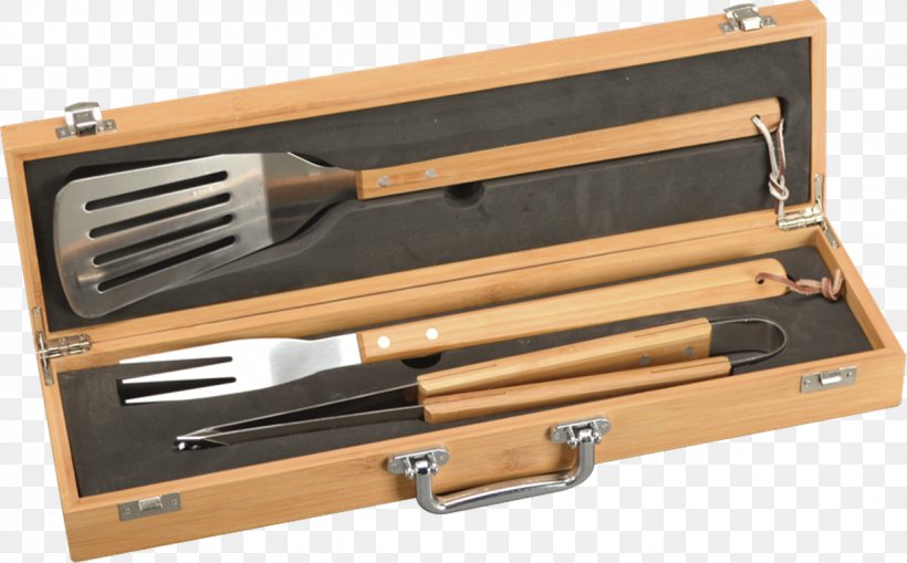 Tool Kitchen Scrapers High Gloss Rosewood Barbecue Kitchen Tongs, PNG, 1235x768px, Tool, Bamboo, Barbecue, Barbecue Grill, Chisel Download Free