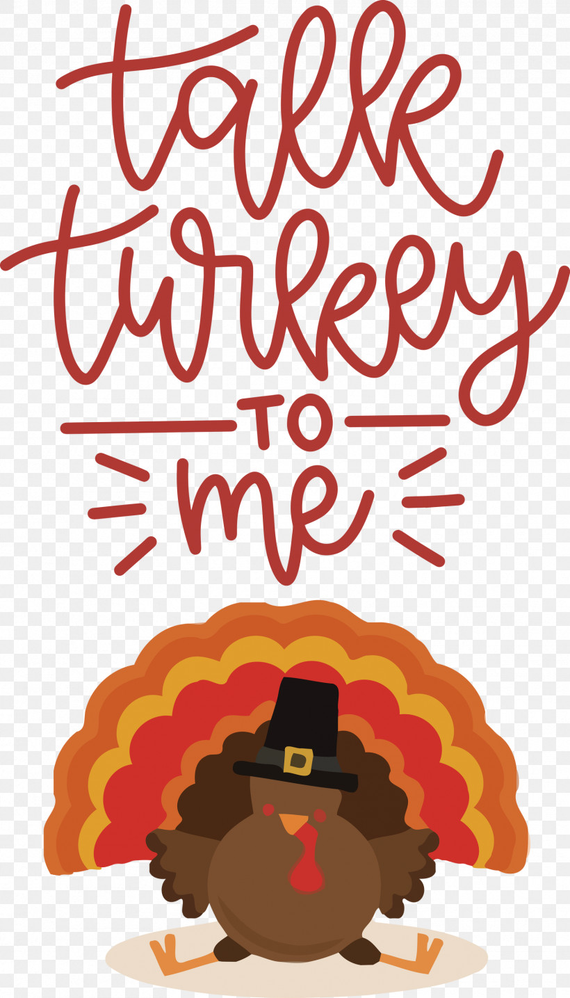 Turkey Thanksgiving, PNG, 1714x3000px, Turkey, Beak, Flower, Geometry, Line Download Free