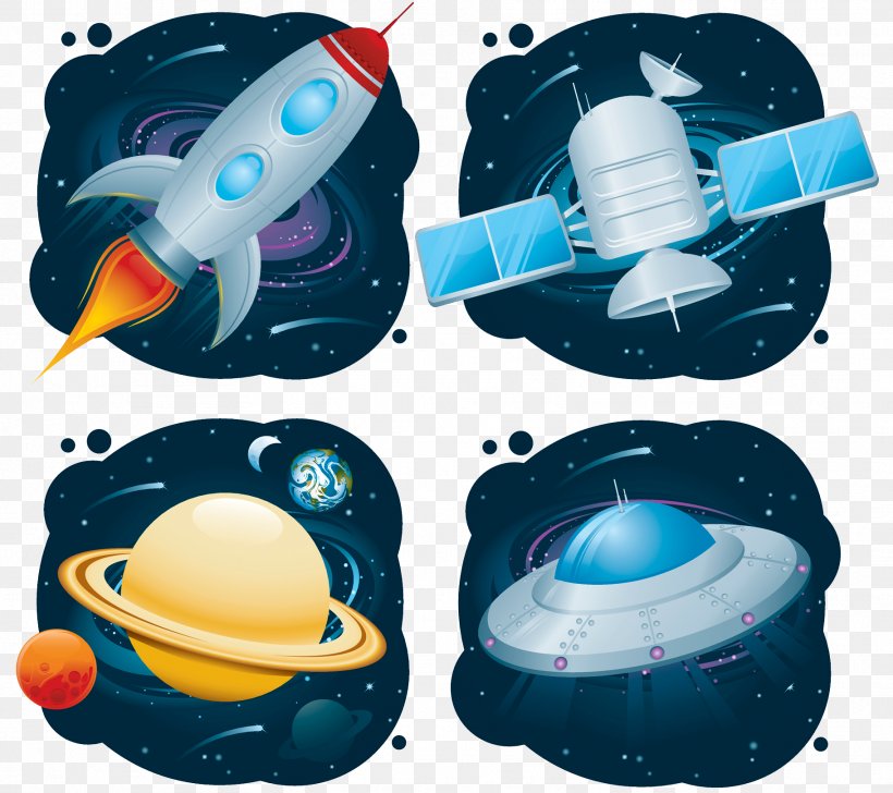 Unidentified Flying Object Spacecraft Icon, PNG, 1823x1619px, Unidentified Flying Object, Drawing, Headgear, Lista De Espaxe7onaves Tripuladas, Marine Mammal Download Free