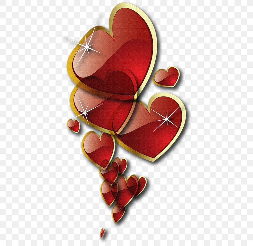 Vector Graphics Valentine's Day Desktop Wallpaper Clip Art Image, PNG, 434x800px, Valentines Day, Drawing, Heart, Love, Petal Download Free
