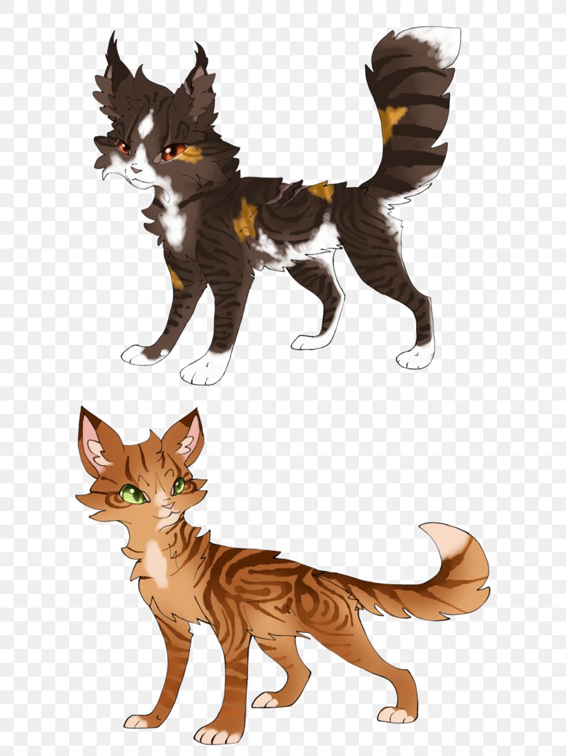 Whiskers Kitten Cat Paw, PNG, 730x1095px, Whiskers, Carnivoran, Cartoon, Cat, Cat Like Mammal Download Free
