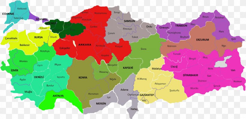 World Map Mapa Polityczna Turkey, PNG, 1000x485px, Map, Area, England, Europe, Mapa Polityczna Download Free