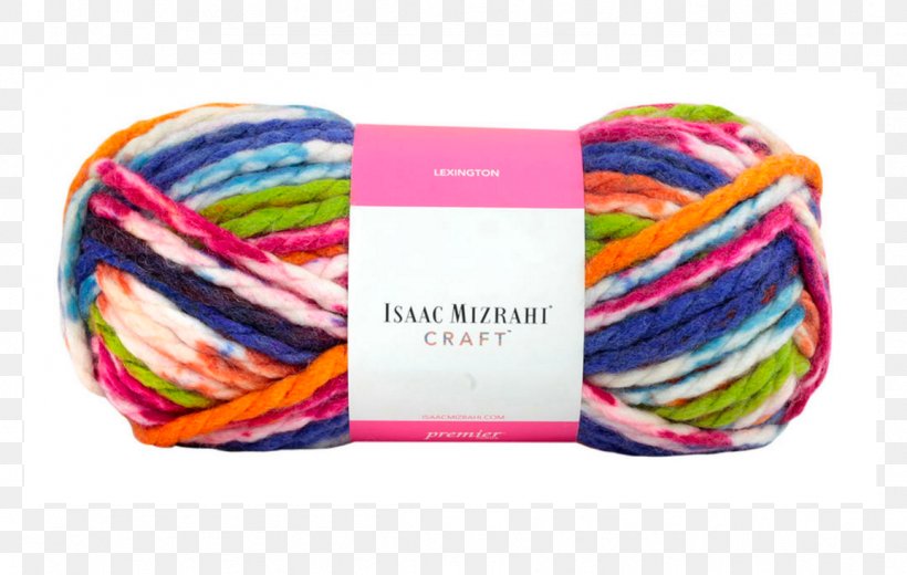 Yarn Twine Hat Beanie Knitting, PNG, 1156x734px, Yarn, Beanie, Bun, Crochet, Fashion Download Free