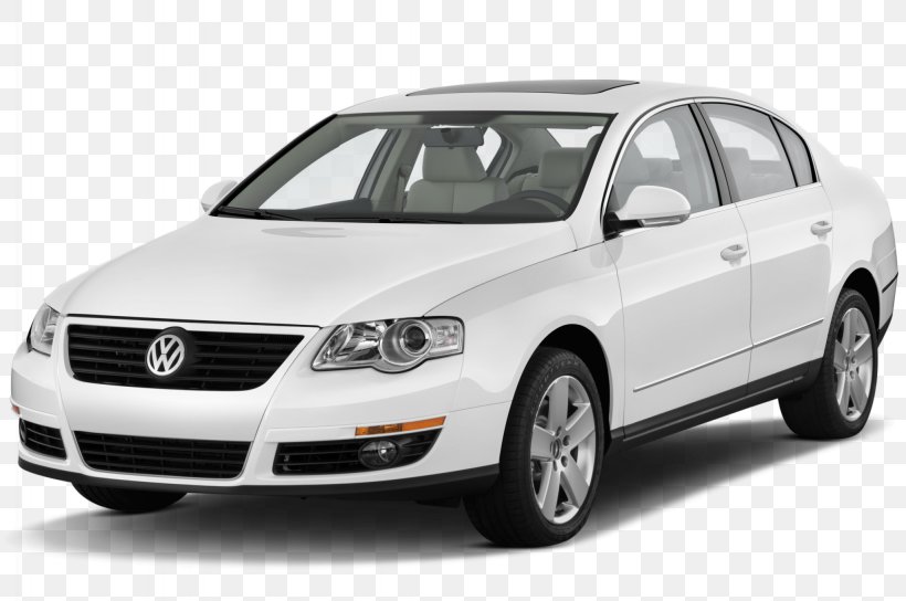 2010 Volkswagen Passat 2012 Volkswagen Passat Car 2018 Volkswagen Passat, PNG, 2048x1360px, 2010 Volkswagen Jetta, 2018 Volkswagen Passat, Volkswagen, Automotive Design, Automotive Exterior Download Free