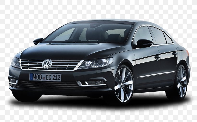 2012 Volkswagen Passat 2012 Volkswagen CC Car Volkswagen Scirocco, PNG, 800x510px, Volkswagen, Automotive Design, Car, City Car, Compact Car Download Free