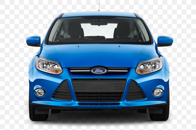 2017 Ford Focus Car 2018 Ford Focus 2014 Ford Focus, PNG, 2048x1360px, 2014 Ford Focus, 2017 Ford Focus, 2018 Ford Focus, Ford, Airbag Download Free