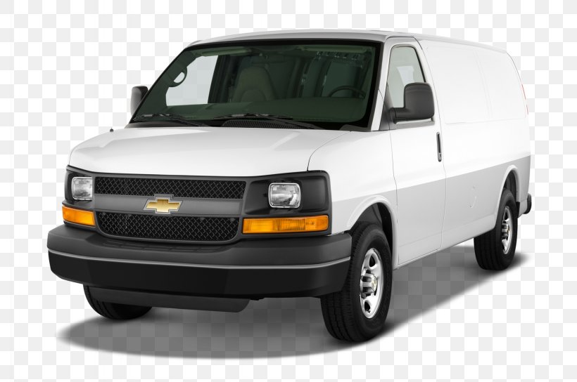 2018 Chevrolet Express 2013 Chevrolet Express 2016 Chevrolet Express Car, PNG, 2048x1360px, 2017 Chevrolet Express, 2018 Chevrolet Express, Chevrolet, Automotive Exterior, Brand Download Free