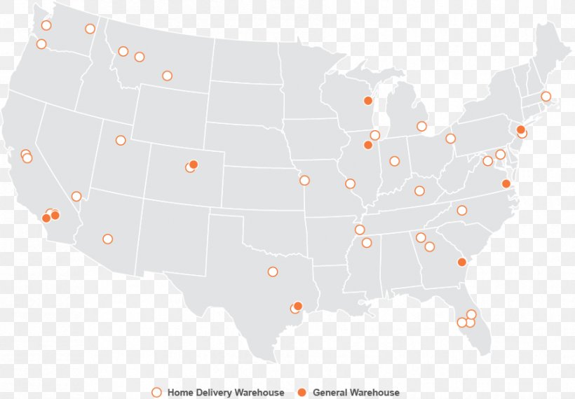 4K For Cancer, Inc. Map Tuberculosis Special Olympics Area M, PNG, 903x628px, Map, Area, Special Olympics Area M, Tuberculosis Download Free