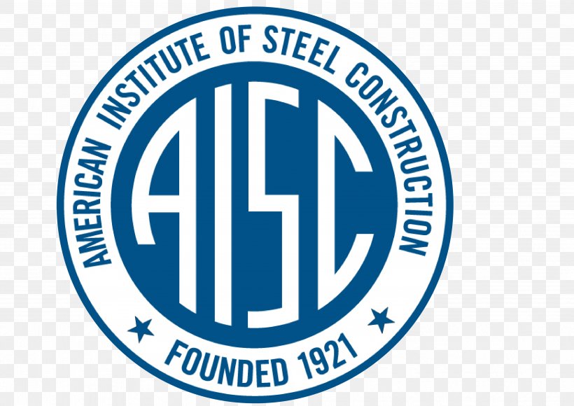 American Institute Of Steel Construction Architectural Engineering Metal Fabrication Steel Building, PNG, 3629x2567px, Architectural Engineering, Area, Blue, Brand, Building Download Free