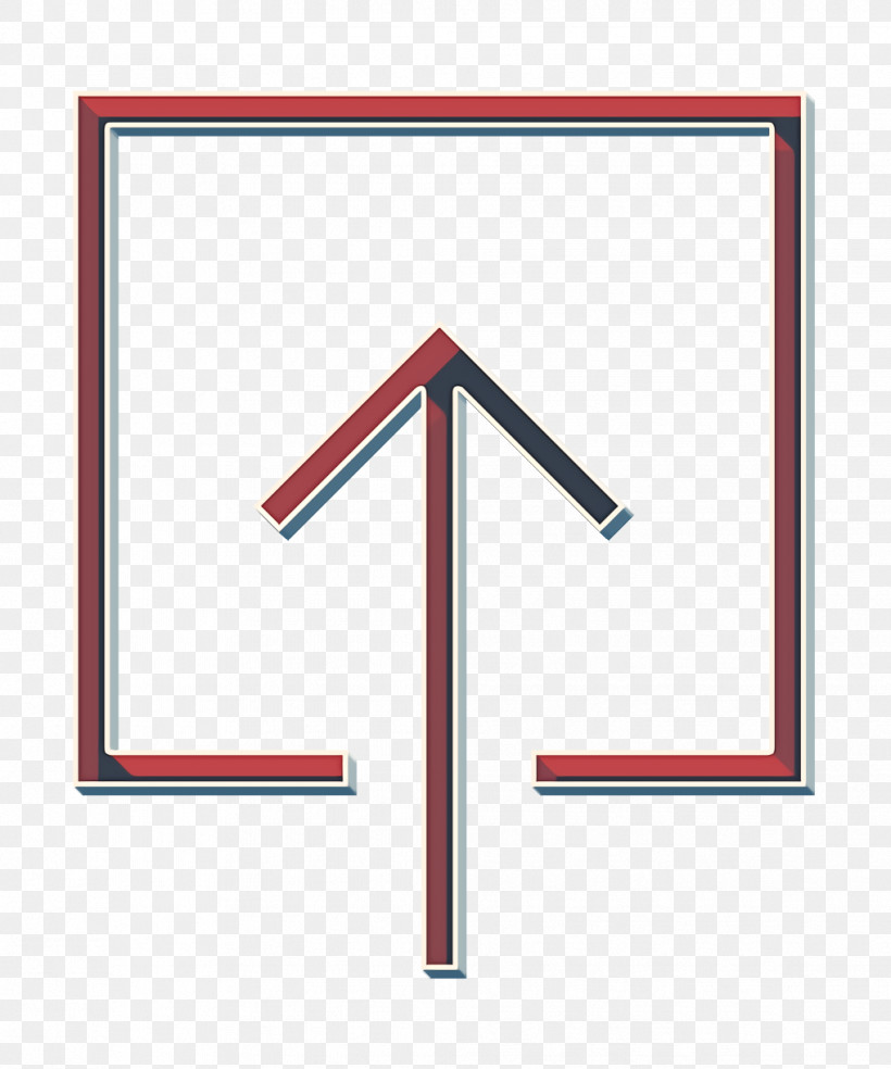 Arrow Icon Direction Icon Up Icon, PNG, 1018x1222px, Arrow Icon, Direction Icon, Line, Sign, Signage Download Free