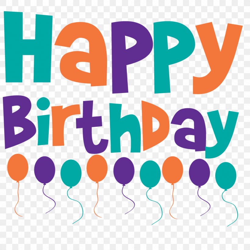 Birthday Cake Clip Art, PNG, 1000x1000px, Birthday Cake, Anniversary, Birthday, Brand, Clip Art Download Free