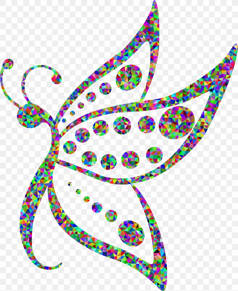 Butterfly Visual Arts Silhouette Insect Clip Art, PNG, 1904x2328px, Butterfly, Area, Art, Artwork, Body Jewelry Download Free