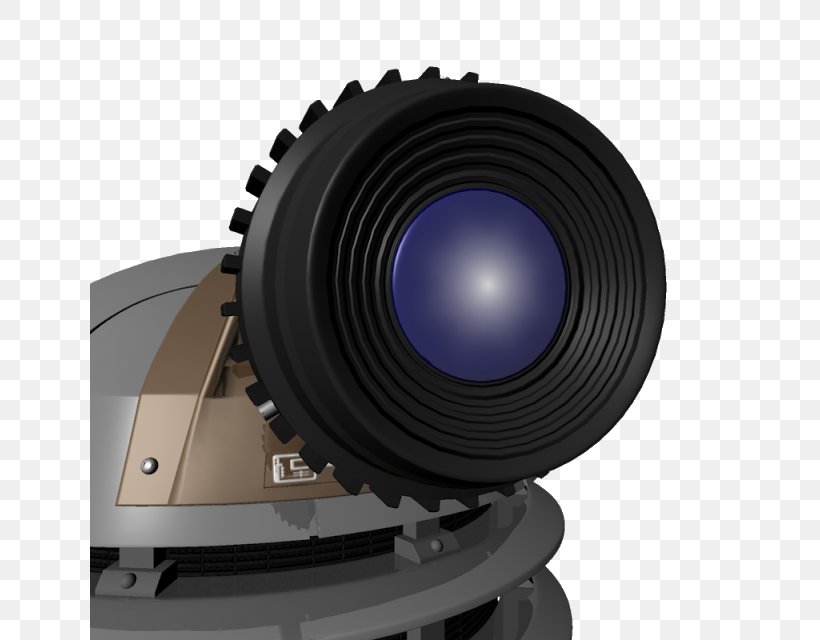 Camera Lens Computer Speakers Loudspeaker, PNG, 640x640px, Camera Lens, Camera, Computer Hardware, Computer Speaker, Computer Speakers Download Free