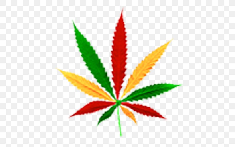 Cannabis Smoking Rastafari Reggae Medical Cannabis, PNG, 512x512px, Watercolor, Cartoon, Flower, Frame, Heart Download Free