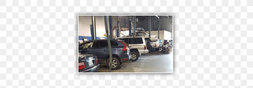 Car Absolut Autoworks Sterling Automobile Repair Shop Service, PNG, 2000x700px, Car, Automobile Repair Shop, Automotive Exterior, Machine, Mode Of Transport Download Free