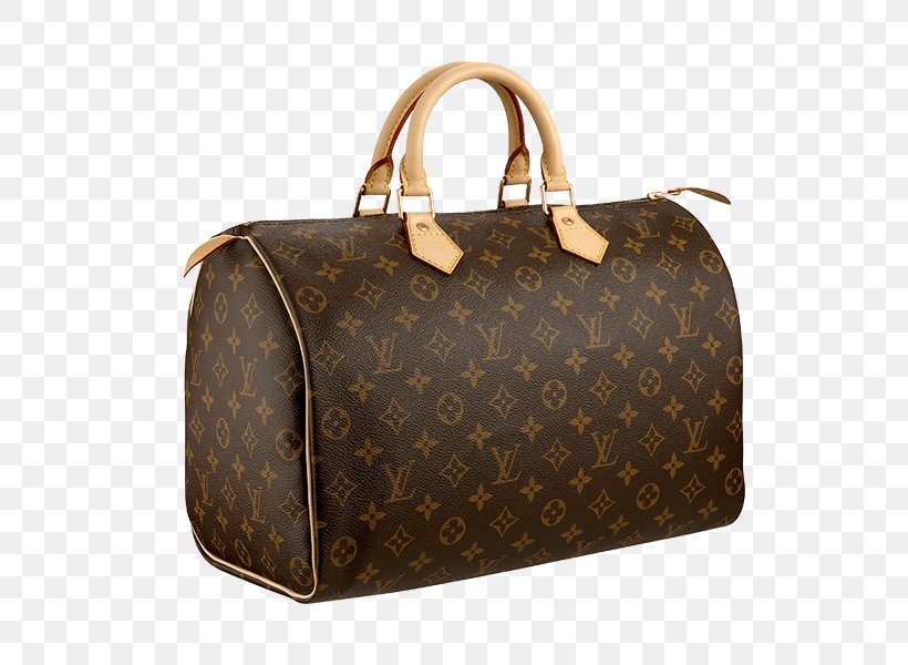 Chanel Louis Vuitton Handbag Fashion, PNG, 600x600px, Chanel, Bag, Baggage, Brand, Brown Download Free