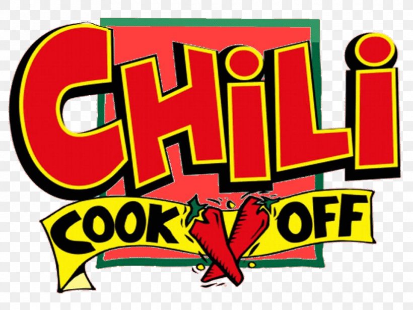 Chili Con Carne Cook-off Competition Cooking Food, PNG, 960x720px, Chili Con Carne, Area, Artwork, Award, Banner Download Free