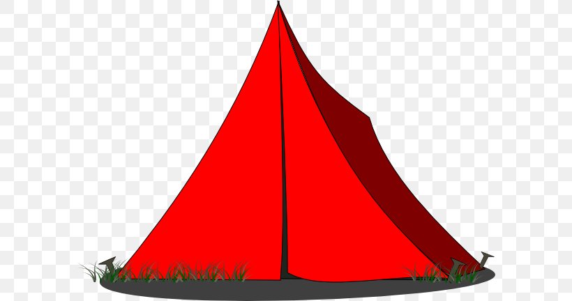 Circus Free Content Clip Art, PNG, 600x432px, Circus, Campfire, Cone, Flag, Free Content Download Free