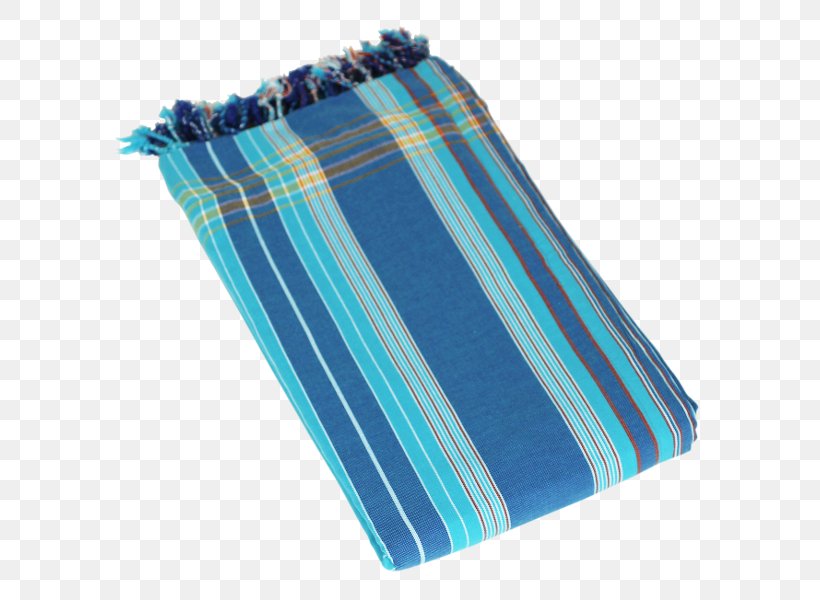 Cloth Napkins Beach .de Tartan Full Plaid, PNG, 600x600px, Cloth Napkins, Aqua, Beach, Blue, Discounts And Allowances Download Free