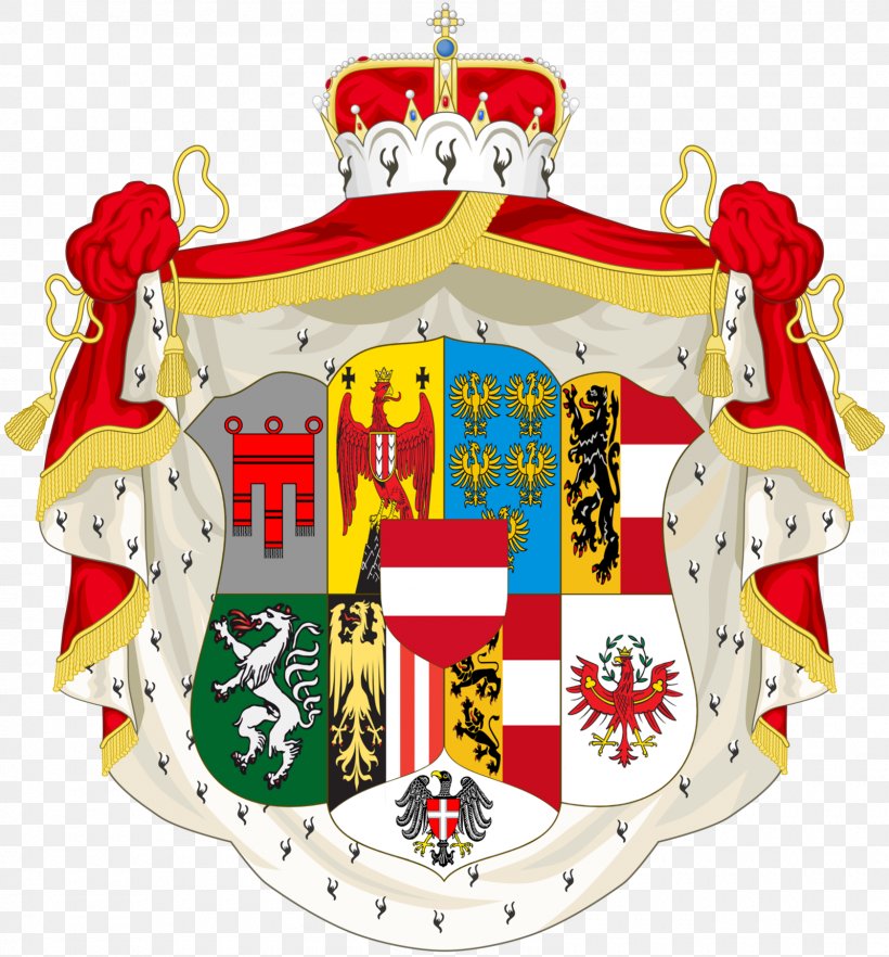 Coat Of Arms Of Albania Albanian Kingdom Crown Of The Kingdom Of Poland, PNG, 1600x1722px, Coat Of Arms, Albanian Kingdom, Christmas Decoration, Christmas Ornament, Coat Of Arms Of Albania Download Free