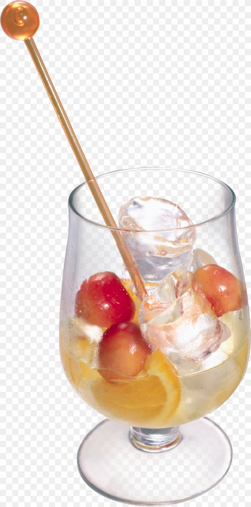 Cocktail Garnish Juice Fizzy Drinks Punch, PNG, 2654x5362px, Cocktail Garnish, Alcoholic Drink, Cocktail, Cocktail Glass, Cup Download Free