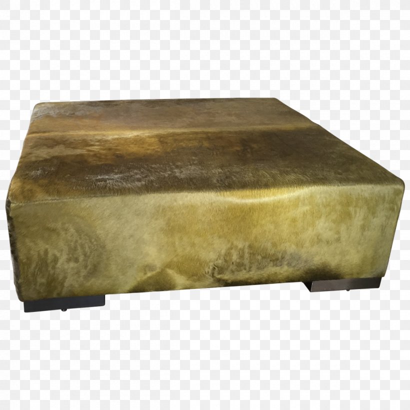 Coffee Tables Foot Rests Furniture Design, PNG, 1200x1200px, Table, Box, Coffee Table, Coffee Tables, Cowhide Download Free