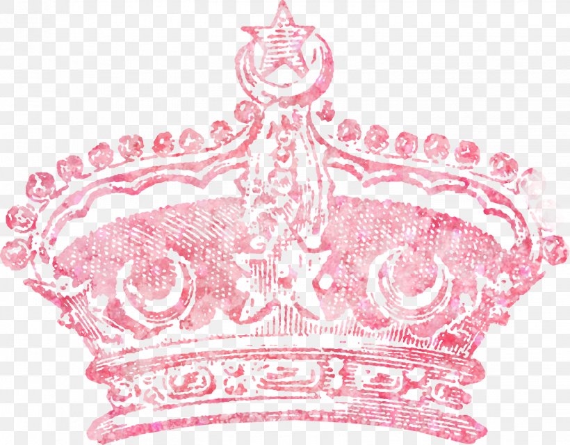 Crown Pink, PNG, 1441x1126px, Crown, Clothing Accessories, Designer, Fashion Accessory, Hair Accessory Download Free