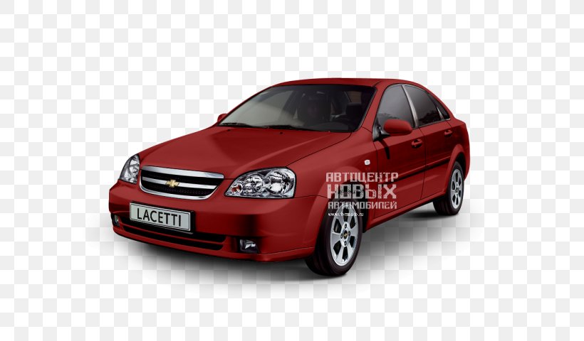 Daewoo Lacetti Chevrolet Compact Car Bumper, PNG, 640x480px, Daewoo Lacetti, Automotive Design, Automotive Exterior, Brand, Bumper Download Free