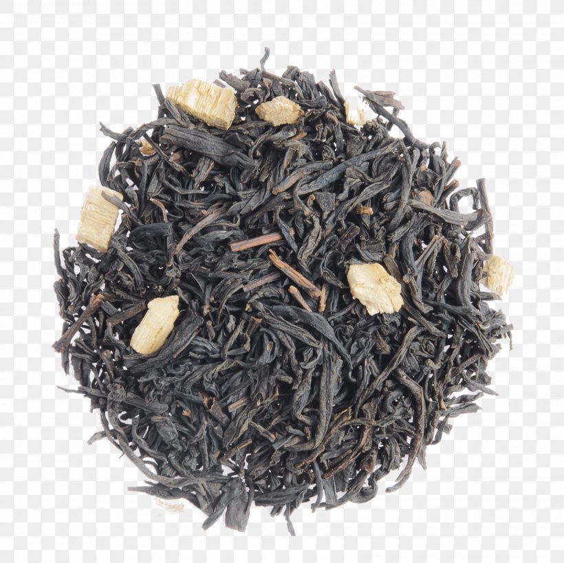 Darjeeling Tea Golden Monkey Tea Dianhong White Tea, PNG, 1600x1600px, Darjeeling Tea, Assam Tea, Bancha, Black Tea, Bubble Tea Download Free